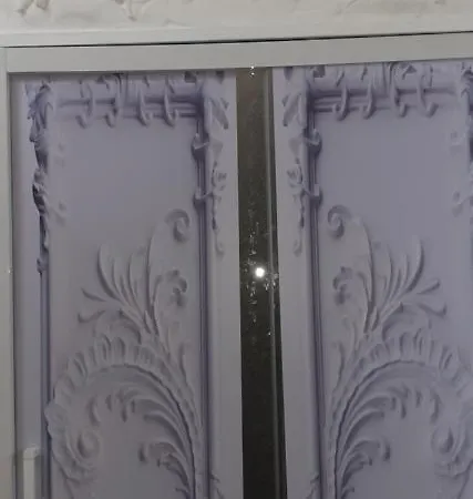 Il Cavalluccio Marino Bed and breakfast Marsala